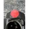 Image 3 : Allen-Bradley #F-6300-R-H00AA / #193505 AC Servo Motor