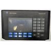 Image 1 : Allen Bradley #2711-B5A1 Touch Screen PanelView 550