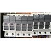 Image 2 : Lot of Misc. Allen Bradley Circuit Breakers as Pictured