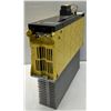 Image 2 : Fanuc #A06B-6097-H201 Servo Amplifier