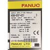 Image 4 : Fanuc #A06B-6097-H201 Servo Amplifier