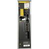 Image 1 : Fanuc #A06B-6097-H206 Servo Amplifier
