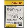 Image 4 : Fanuc #A06B-6097-H206 Servo Amplifier