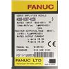 Image 4 : Fanuc #A06B-6097-H206 Servo Amplifier