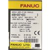 Image 4 : Fanuc #A06B-6097-H203 Servo Amplifier