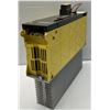 Image 2 : Fanuc #A06B-6097-H203 Servo Amplifier