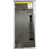 Fanuc #A06B-6104-H245#H520 Spindle Amplifier