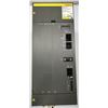 Fanuc #A06B-6091-H118 Power Supply