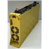 Image 3 : Fanuc #A02B-0259-B501 Power Mate with Circuit Boards