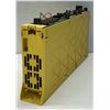 Image 3 : Fanuc #A02B-0259-B501 Power Mate with Circuit Boards