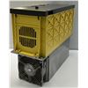 Image 3 : Fanuc #A06B-6091-H145 Power Supply