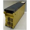 Image 2 : Fanuc #A06B-6083-H218 Capacitor Module