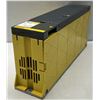 Image 3 : Fanuc #A06B-6083-H218 Capacitor Module