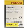 Image 4 : Fanuc #A06B-6083-H218 Capacitor Module