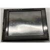 Image 1 : Fanuc #A02B-0259-C212 Touch Panel