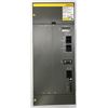 Image 1 : Fanuc #A06B-6091-H145 Power Supply