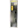 Image 1 : Fanuc #A06B-6097-H105 Servo Amplifier
