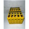 Image 2 : Lot of (10) Fanuc #A03B-0819-C011 Modules