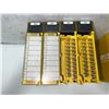 Image 2 : Lot of (11) Fanuc Modules