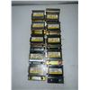 Image 1 : Lot of (10) Fanuc #A13B-0154-B001 Optical I/O Links