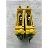 Image 2 : (2) Fanuc #A02B-0333-C249 Modules