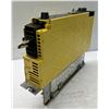 Image 3 : Fanuc #A06B-6130-H003 Servo Amplifier