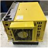 Image 3 : Fanuc #A06B-6164-H364#H580 Servo Amplifier