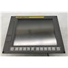 Image 1 : Fanuc #A02B-0319-B502 Oi-MD Operator Panel