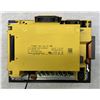 Image 3 : Fanuc #A02B-0319-B502 Oi-MD Operator Panel