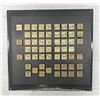 Image 1 : Fanuc #A02B-0319-C125#M MDI Unit