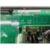 Image 3 : Fanuc Control Panel as Pictured