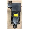 Image 1 : Fanuc #A06B-0854-B390 AC Spindle Motor