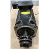 Image 3 : Fanuc #A06B-0854-B390 AC Spindle Motor