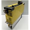 Image 2 : Fanuc #A06B-6127-H207 Servo Amplifier