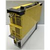 Image 2 : Fanuc #A06B-6150-H011 Servo Amplifier