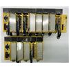 Image 1 : Lot of (2) Fanuc #A03B-0819-C011 Interface Modules as Pictured