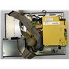 Image 2 : Fanuc #A08B-0086-B412 Panel i