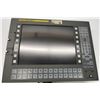 Image 1 : Fanuc #A08B-0086-B412 Panel i