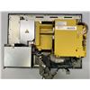Image 2 : Fanuc #A08B-0086-B412 Panel i