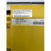 Image 3 : Fanuc #A08B-0086-B412 Panel i