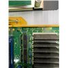 Image 4 : Lot of (4) Fanuc #A02B-0098-B512  O-MC MAX.4Axes w/Circuit Boards as Pictured