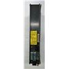 Image 1 : Fanuc #A16B-1212-0100-01 Power Unit