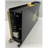 Image 3 : Fanuc #A16B-1212-0100-01 Power Unit