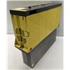 Image 3 : Fanuc #A06B-6077-H106 Power Supply Module