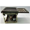 Image 2 : Fanuc #A02B-0092-C042  O-M FRONT PANEL WITH KEYBOARD