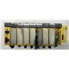 Image 1 : Fanuc #A03B-0819-C011 Interface Modules as Pictured