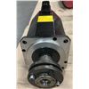 Image 2 : New? Fanuc #A06B-0127-B077 AC Servo Motor