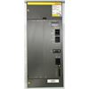 Image 1 : Fanuc #A06B-6091-H118 Power Supply