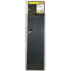 868  Fanuc A06B6083H218 Capacitor Module