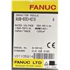 Image 4 : Fanuc #A06B-6083-H218 Capacitor Module